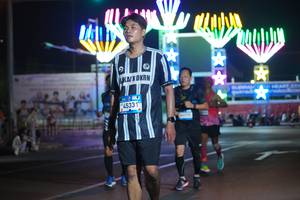 BIB: 
                            <button type="button" onclick="openModal(24394011)" class="btn btn-primary btn-sm float-right btn-popup" data-toggle="modal" data-target=".modal-high-quality">
                        <i class="fas fa-shopping-cart"></i> Add to Cart
                    </button>
                                            <button type="button" onclick="isThisMe(24394011, true)" class="btn btn-success btn-sm float-right btn-popup btn-isme hidden" data-toggle="tooltip" data-placement="bottom" title="นี่คือรูปของคุณใช่ไหม คลิกที่นี่เพื่อเอาเข้าอัลบั้ม">
                        <i class="fas fa-plus"></i> Add to album
                    </button>
                    <button type="button" onclick="isThisMe(24394011, false)" class="btn btn-warning btn-sm float-right btn-popup btn-isnotme hidden">
                        <i class="fas fa-ban"></i> Remove from album
                    </button>